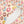 Load image into Gallery viewer, Printed Biothane Collars
